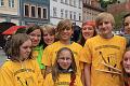 20110702-1245 Marktpl_Oranienburger Hoforchester_D-F1471-IMGA8750-5